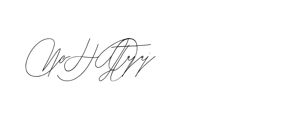 The best way (BlackberryJamPersonalUse-rXOB) to make a short signature is to pick only two or three words in your name. The name Ceard include a total of six letters. For converting this name. Ceard signature style 2 images and pictures png