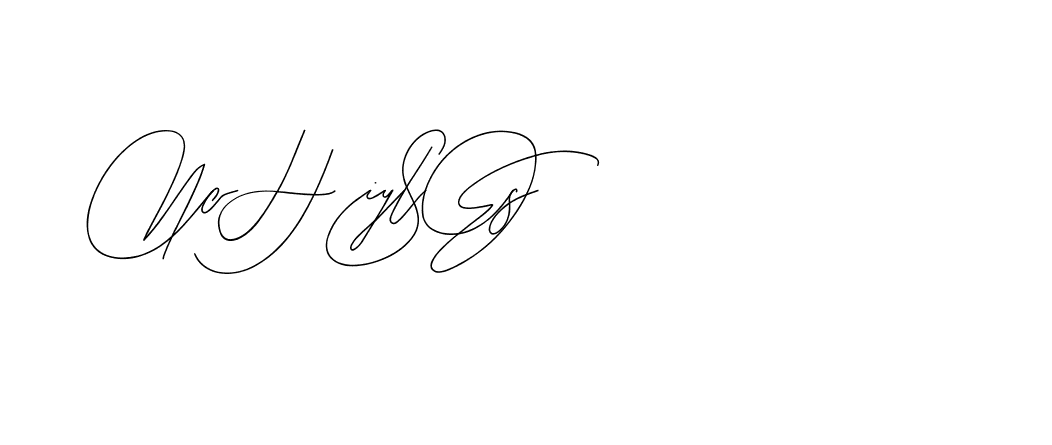 The best way (BlackberryJamPersonalUse-rXOB) to make a short signature is to pick only two or three words in your name. The name Ceard include a total of six letters. For converting this name. Ceard signature style 2 images and pictures png