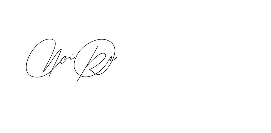 The best way (BlackberryJamPersonalUse-rXOB) to make a short signature is to pick only two or three words in your name. The name Ceard include a total of six letters. For converting this name. Ceard signature style 2 images and pictures png