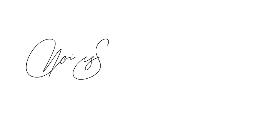 The best way (BlackberryJamPersonalUse-rXOB) to make a short signature is to pick only two or three words in your name. The name Ceard include a total of six letters. For converting this name. Ceard signature style 2 images and pictures png