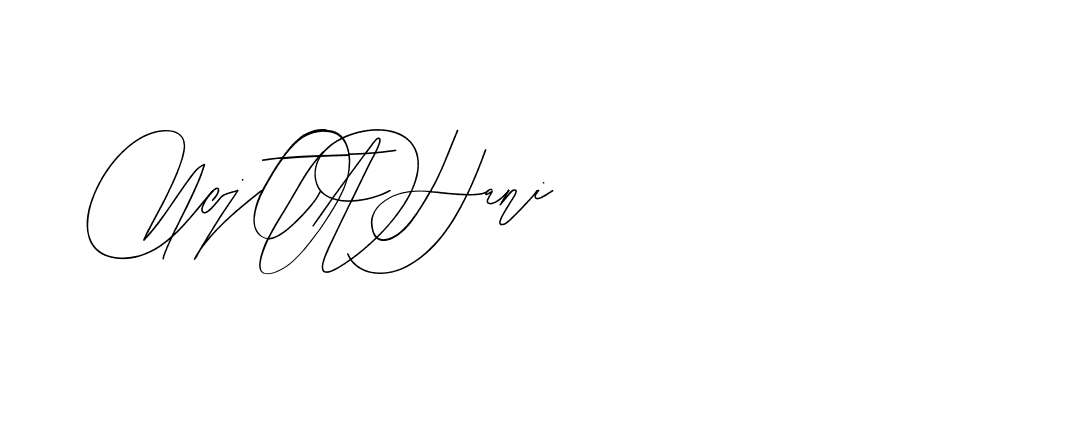 The best way (BlackberryJamPersonalUse-rXOB) to make a short signature is to pick only two or three words in your name. The name Ceard include a total of six letters. For converting this name. Ceard signature style 2 images and pictures png