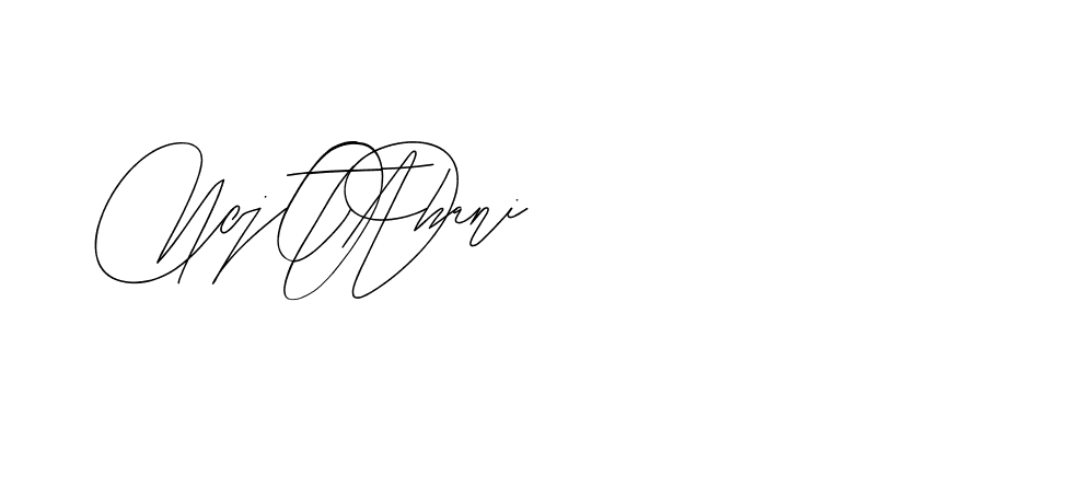 The best way (BlackberryJamPersonalUse-rXOB) to make a short signature is to pick only two or three words in your name. The name Ceard include a total of six letters. For converting this name. Ceard signature style 2 images and pictures png