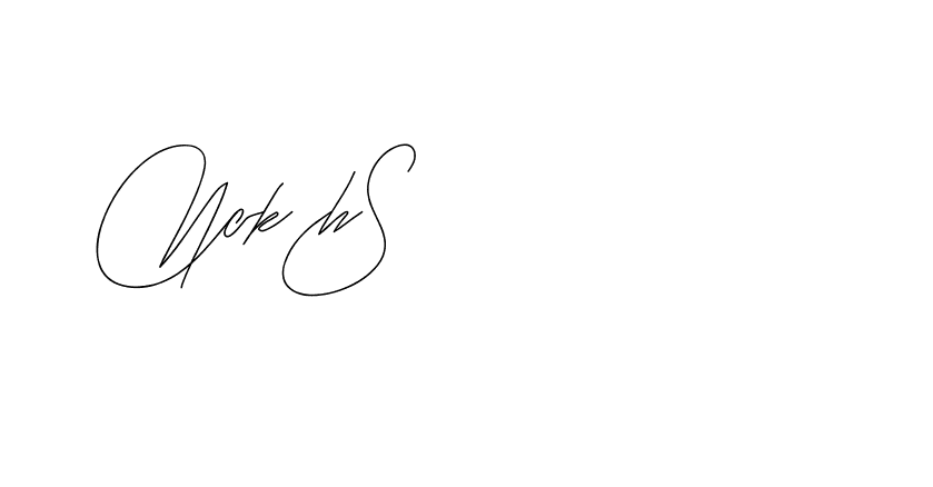 The best way (BlackberryJamPersonalUse-rXOB) to make a short signature is to pick only two or three words in your name. The name Ceard include a total of six letters. For converting this name. Ceard signature style 2 images and pictures png