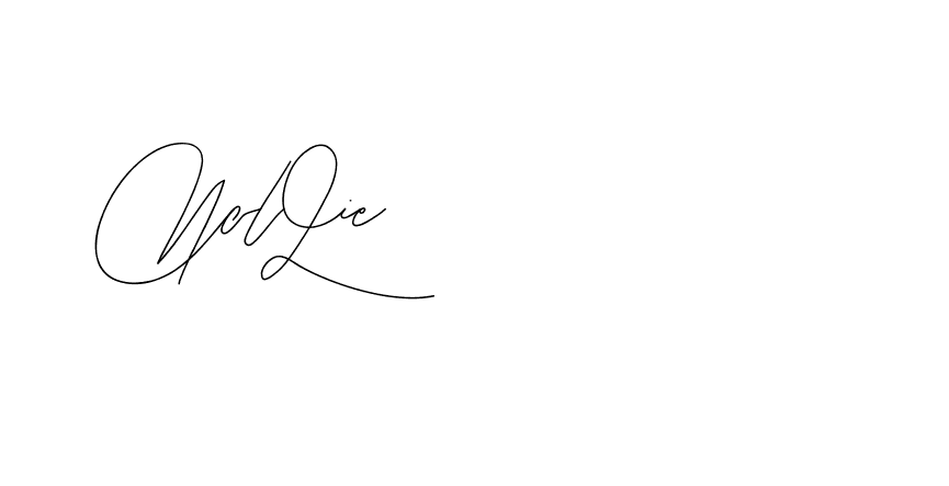 The best way (BlackberryJamPersonalUse-rXOB) to make a short signature is to pick only two or three words in your name. The name Ceard include a total of six letters. For converting this name. Ceard signature style 2 images and pictures png