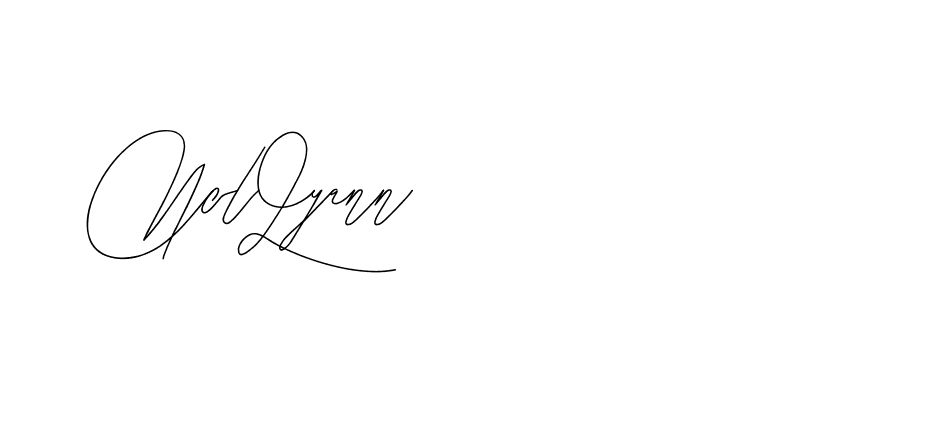 The best way (BlackberryJamPersonalUse-rXOB) to make a short signature is to pick only two or three words in your name. The name Ceard include a total of six letters. For converting this name. Ceard signature style 2 images and pictures png