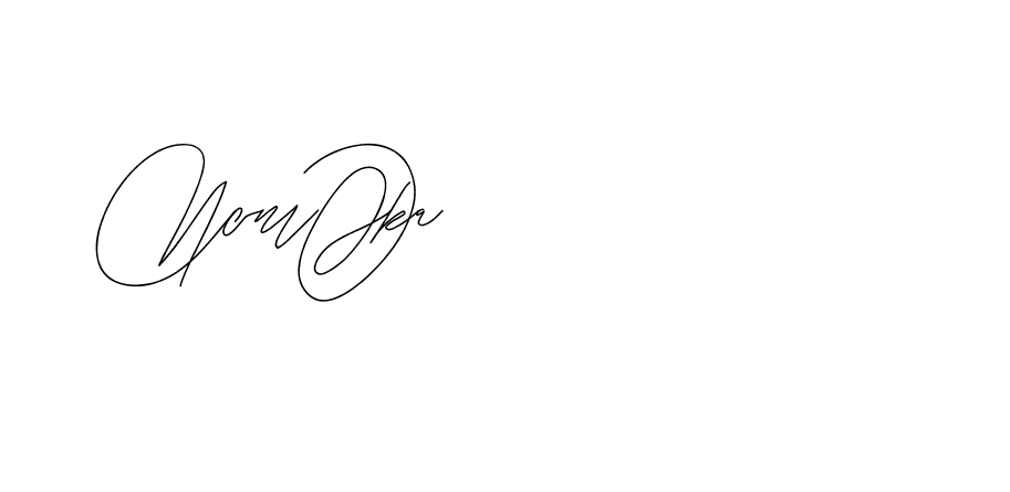 The best way (BlackberryJamPersonalUse-rXOB) to make a short signature is to pick only two or three words in your name. The name Ceard include a total of six letters. For converting this name. Ceard signature style 2 images and pictures png