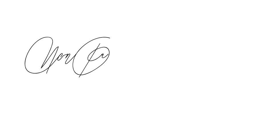 The best way (BlackberryJamPersonalUse-rXOB) to make a short signature is to pick only two or three words in your name. The name Ceard include a total of six letters. For converting this name. Ceard signature style 2 images and pictures png