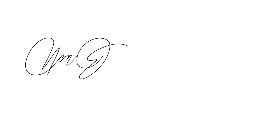 The best way (BlackberryJamPersonalUse-rXOB) to make a short signature is to pick only two or three words in your name. The name Ceard include a total of six letters. For converting this name. Ceard signature style 2 images and pictures png