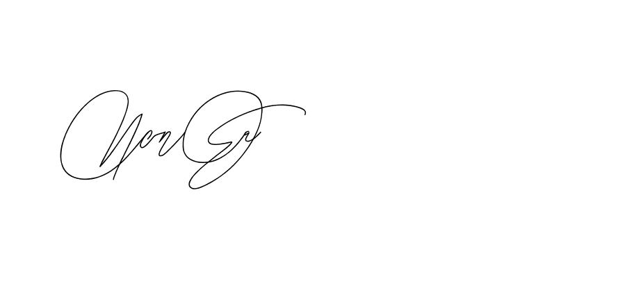 The best way (BlackberryJamPersonalUse-rXOB) to make a short signature is to pick only two or three words in your name. The name Ceard include a total of six letters. For converting this name. Ceard signature style 2 images and pictures png