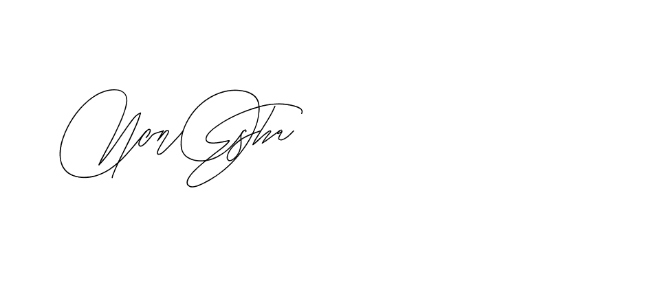 The best way (BlackberryJamPersonalUse-rXOB) to make a short signature is to pick only two or three words in your name. The name Ceard include a total of six letters. For converting this name. Ceard signature style 2 images and pictures png