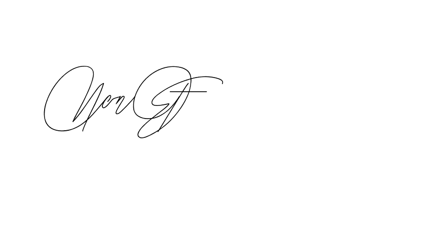 The best way (BlackberryJamPersonalUse-rXOB) to make a short signature is to pick only two or three words in your name. The name Ceard include a total of six letters. For converting this name. Ceard signature style 2 images and pictures png