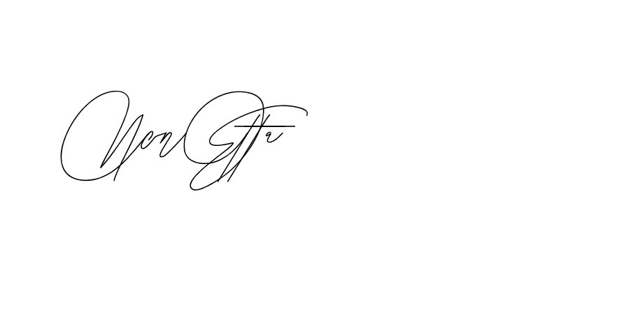 The best way (BlackberryJamPersonalUse-rXOB) to make a short signature is to pick only two or three words in your name. The name Ceard include a total of six letters. For converting this name. Ceard signature style 2 images and pictures png