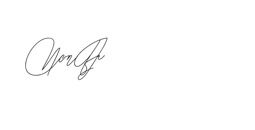 The best way (BlackberryJamPersonalUse-rXOB) to make a short signature is to pick only two or three words in your name. The name Ceard include a total of six letters. For converting this name. Ceard signature style 2 images and pictures png