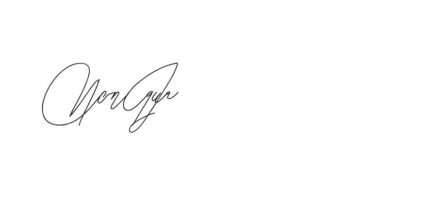 The best way (BlackberryJamPersonalUse-rXOB) to make a short signature is to pick only two or three words in your name. The name Ceard include a total of six letters. For converting this name. Ceard signature style 2 images and pictures png