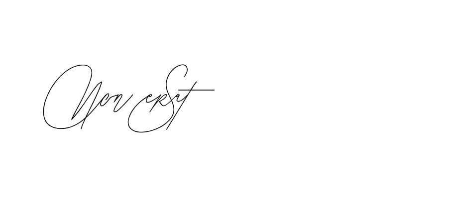 The best way (BlackberryJamPersonalUse-rXOB) to make a short signature is to pick only two or three words in your name. The name Ceard include a total of six letters. For converting this name. Ceard signature style 2 images and pictures png