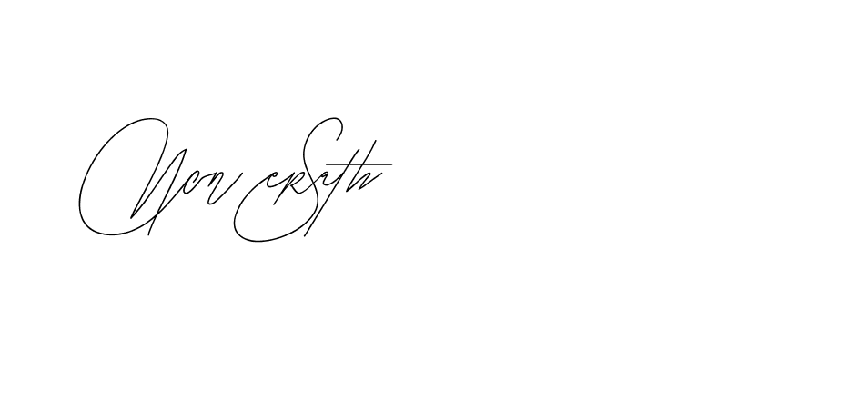 The best way (BlackberryJamPersonalUse-rXOB) to make a short signature is to pick only two or three words in your name. The name Ceard include a total of six letters. For converting this name. Ceard signature style 2 images and pictures png