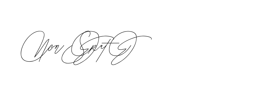 The best way (BlackberryJamPersonalUse-rXOB) to make a short signature is to pick only two or three words in your name. The name Ceard include a total of six letters. For converting this name. Ceard signature style 2 images and pictures png