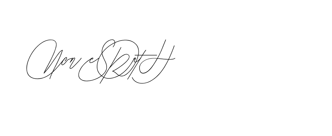 The best way (BlackberryJamPersonalUse-rXOB) to make a short signature is to pick only two or three words in your name. The name Ceard include a total of six letters. For converting this name. Ceard signature style 2 images and pictures png