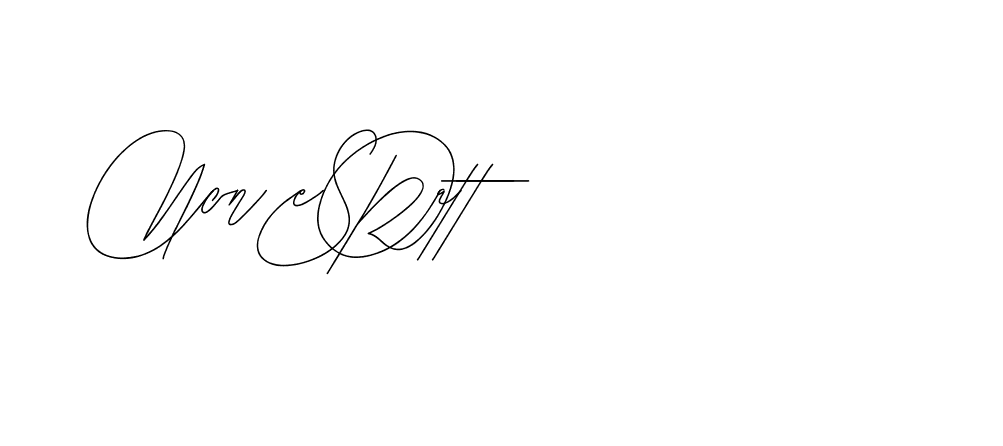 The best way (BlackberryJamPersonalUse-rXOB) to make a short signature is to pick only two or three words in your name. The name Ceard include a total of six letters. For converting this name. Ceard signature style 2 images and pictures png