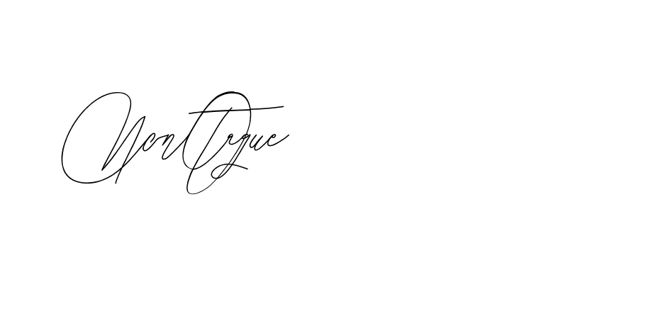 The best way (BlackberryJamPersonalUse-rXOB) to make a short signature is to pick only two or three words in your name. The name Ceard include a total of six letters. For converting this name. Ceard signature style 2 images and pictures png