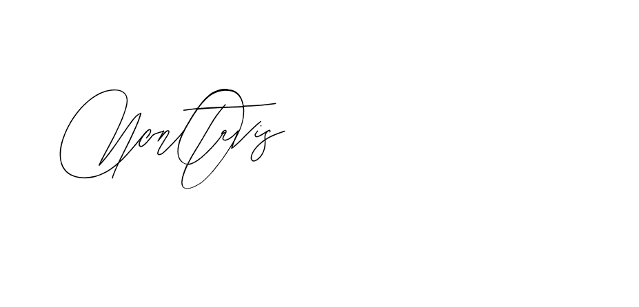 The best way (BlackberryJamPersonalUse-rXOB) to make a short signature is to pick only two or three words in your name. The name Ceard include a total of six letters. For converting this name. Ceard signature style 2 images and pictures png