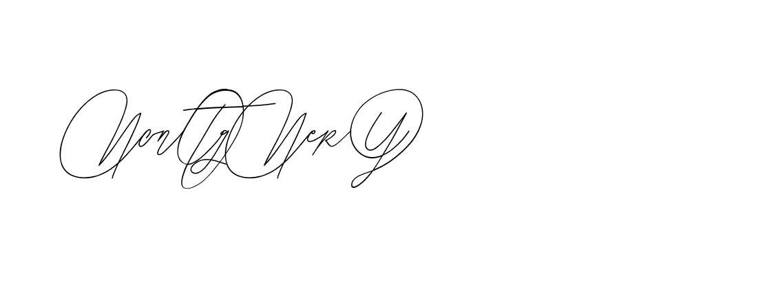 The best way (BlackberryJamPersonalUse-rXOB) to make a short signature is to pick only two or three words in your name. The name Ceard include a total of six letters. For converting this name. Ceard signature style 2 images and pictures png