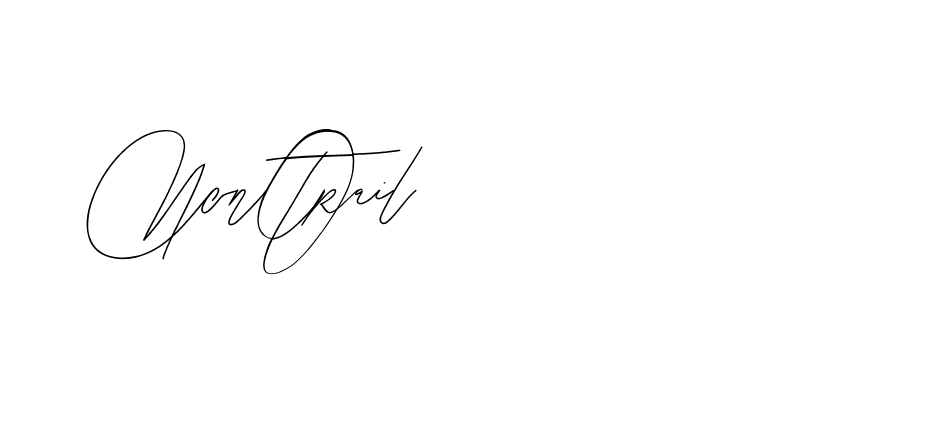 The best way (BlackberryJamPersonalUse-rXOB) to make a short signature is to pick only two or three words in your name. The name Ceard include a total of six letters. For converting this name. Ceard signature style 2 images and pictures png