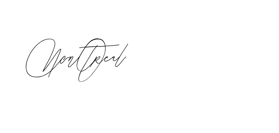 The best way (BlackberryJamPersonalUse-rXOB) to make a short signature is to pick only two or three words in your name. The name Ceard include a total of six letters. For converting this name. Ceard signature style 2 images and pictures png