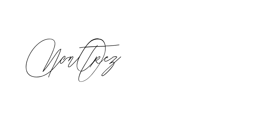 The best way (BlackberryJamPersonalUse-rXOB) to make a short signature is to pick only two or three words in your name. The name Ceard include a total of six letters. For converting this name. Ceard signature style 2 images and pictures png