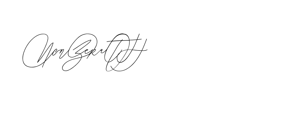 The best way (BlackberryJamPersonalUse-rXOB) to make a short signature is to pick only two or three words in your name. The name Ceard include a total of six letters. For converting this name. Ceard signature style 2 images and pictures png