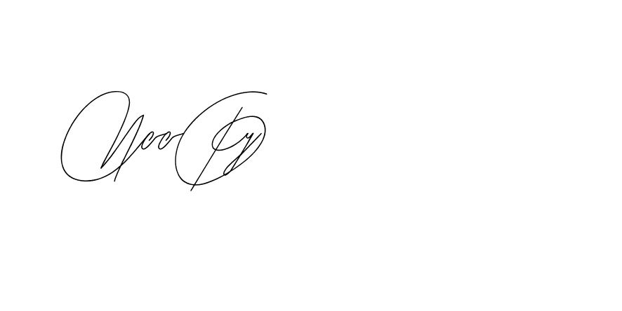 The best way (BlackberryJamPersonalUse-rXOB) to make a short signature is to pick only two or three words in your name. The name Ceard include a total of six letters. For converting this name. Ceard signature style 2 images and pictures png