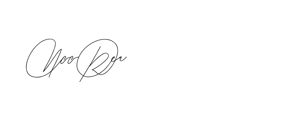 The best way (BlackberryJamPersonalUse-rXOB) to make a short signature is to pick only two or three words in your name. The name Ceard include a total of six letters. For converting this name. Ceard signature style 2 images and pictures png