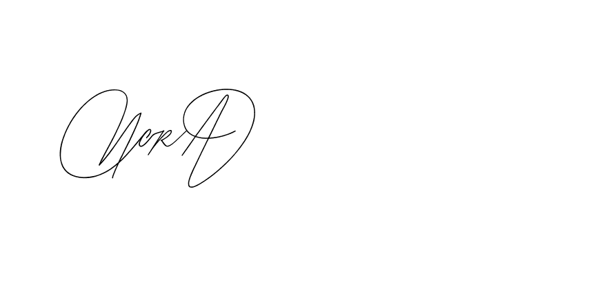 The best way (BlackberryJamPersonalUse-rXOB) to make a short signature is to pick only two or three words in your name. The name Ceard include a total of six letters. For converting this name. Ceard signature style 2 images and pictures png