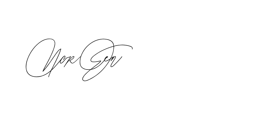 The best way (BlackberryJamPersonalUse-rXOB) to make a short signature is to pick only two or three words in your name. The name Ceard include a total of six letters. For converting this name. Ceard signature style 2 images and pictures png