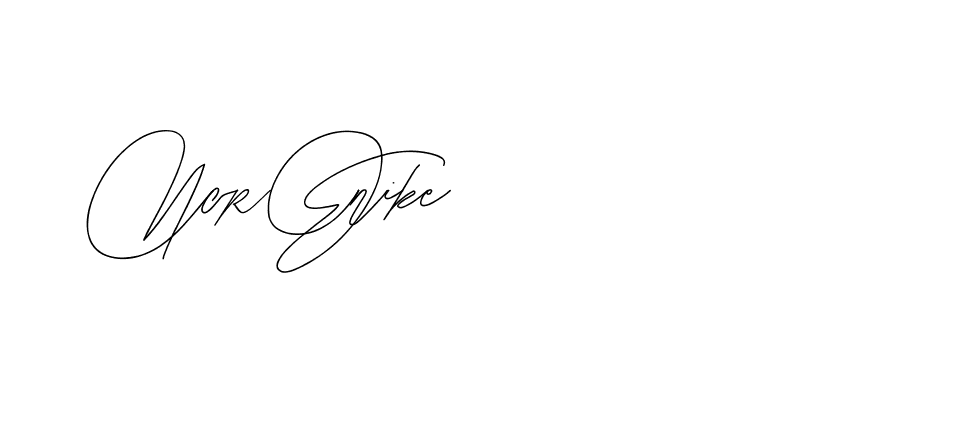 The best way (BlackberryJamPersonalUse-rXOB) to make a short signature is to pick only two or three words in your name. The name Ceard include a total of six letters. For converting this name. Ceard signature style 2 images and pictures png