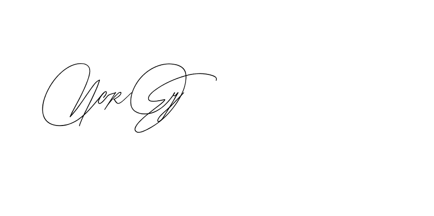 The best way (BlackberryJamPersonalUse-rXOB) to make a short signature is to pick only two or three words in your name. The name Ceard include a total of six letters. For converting this name. Ceard signature style 2 images and pictures png