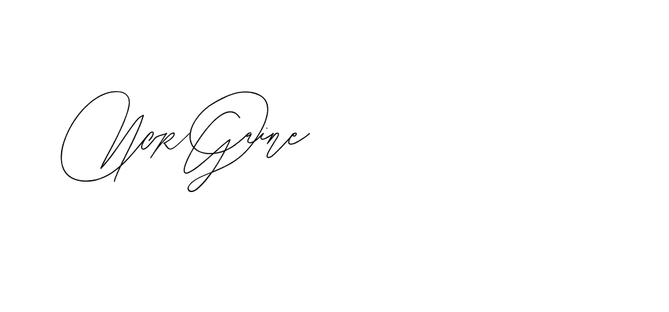 The best way (BlackberryJamPersonalUse-rXOB) to make a short signature is to pick only two or three words in your name. The name Ceard include a total of six letters. For converting this name. Ceard signature style 2 images and pictures png