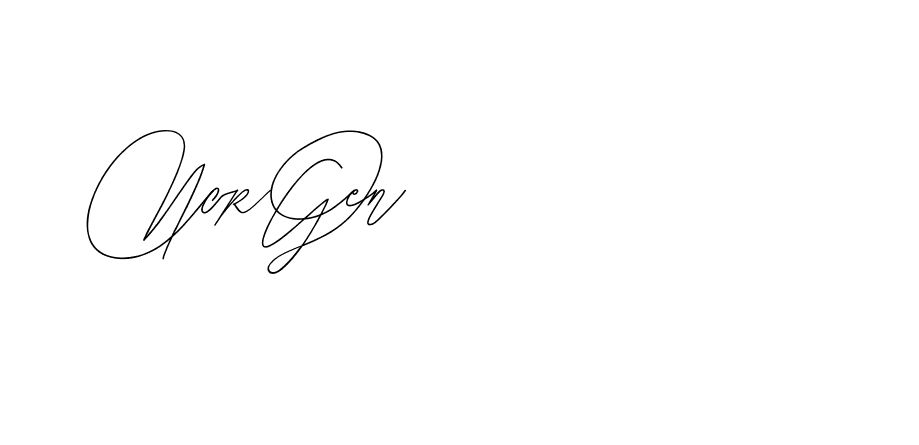 The best way (BlackberryJamPersonalUse-rXOB) to make a short signature is to pick only two or three words in your name. The name Ceard include a total of six letters. For converting this name. Ceard signature style 2 images and pictures png