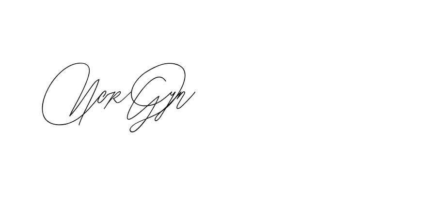 The best way (BlackberryJamPersonalUse-rXOB) to make a short signature is to pick only two or three words in your name. The name Ceard include a total of six letters. For converting this name. Ceard signature style 2 images and pictures png