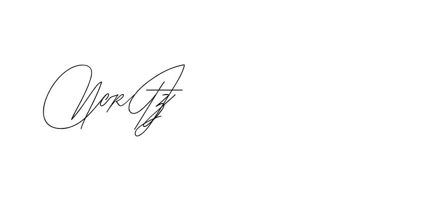 The best way (BlackberryJamPersonalUse-rXOB) to make a short signature is to pick only two or three words in your name. The name Ceard include a total of six letters. For converting this name. Ceard signature style 2 images and pictures png