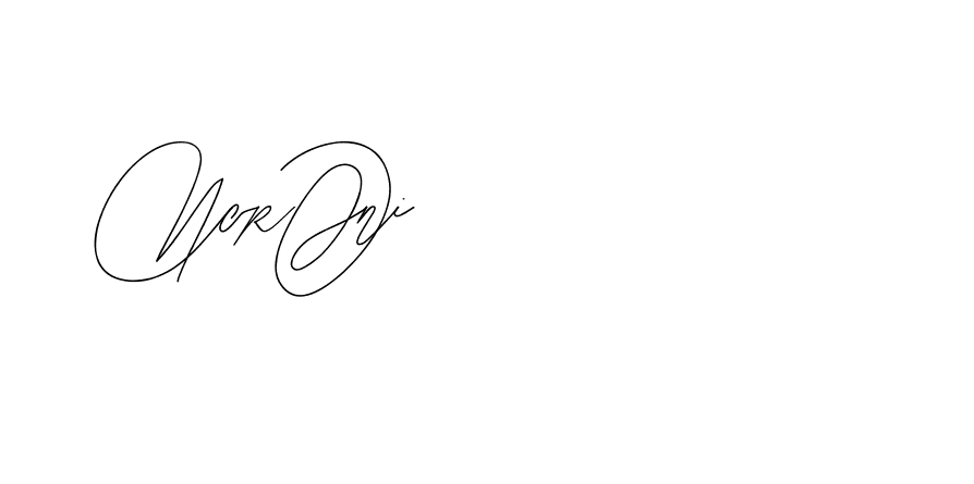 The best way (BlackberryJamPersonalUse-rXOB) to make a short signature is to pick only two or three words in your name. The name Ceard include a total of six letters. For converting this name. Ceard signature style 2 images and pictures png