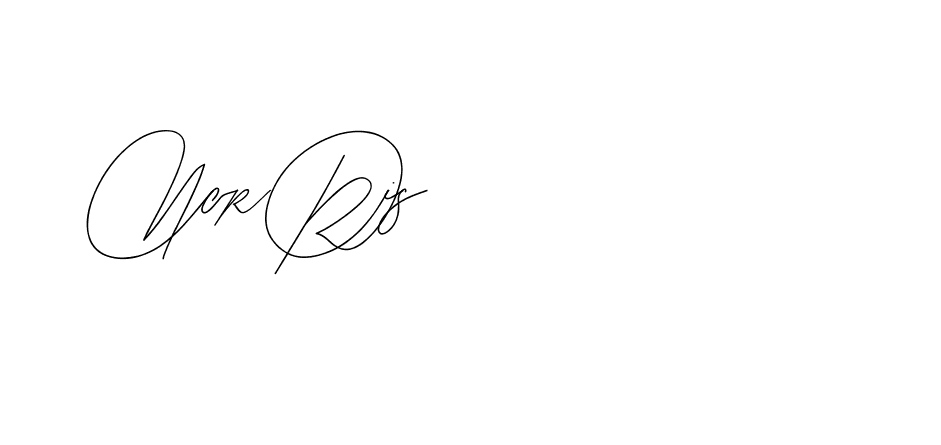 The best way (BlackberryJamPersonalUse-rXOB) to make a short signature is to pick only two or three words in your name. The name Ceard include a total of six letters. For converting this name. Ceard signature style 2 images and pictures png