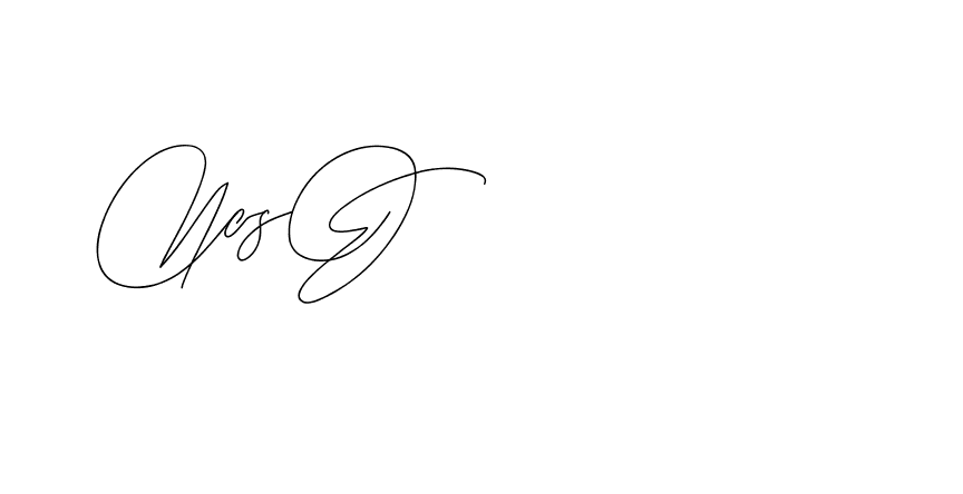 The best way (BlackberryJamPersonalUse-rXOB) to make a short signature is to pick only two or three words in your name. The name Ceard include a total of six letters. For converting this name. Ceard signature style 2 images and pictures png