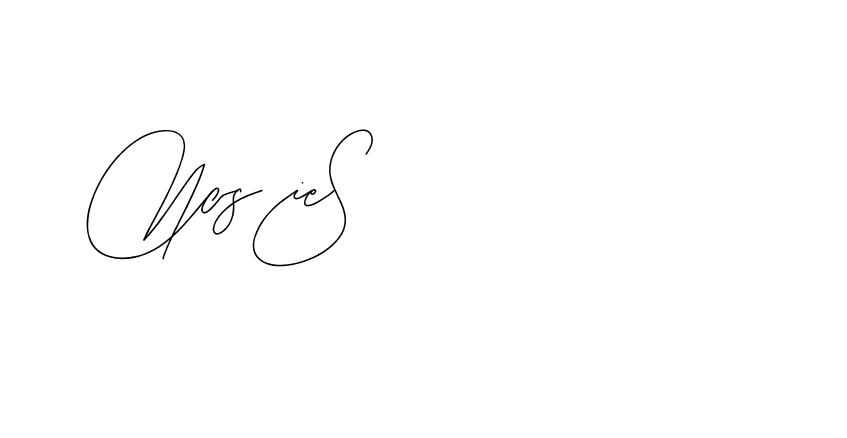 The best way (BlackberryJamPersonalUse-rXOB) to make a short signature is to pick only two or three words in your name. The name Ceard include a total of six letters. For converting this name. Ceard signature style 2 images and pictures png