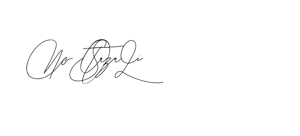 The best way (BlackberryJamPersonalUse-rXOB) to make a short signature is to pick only two or three words in your name. The name Ceard include a total of six letters. For converting this name. Ceard signature style 2 images and pictures png