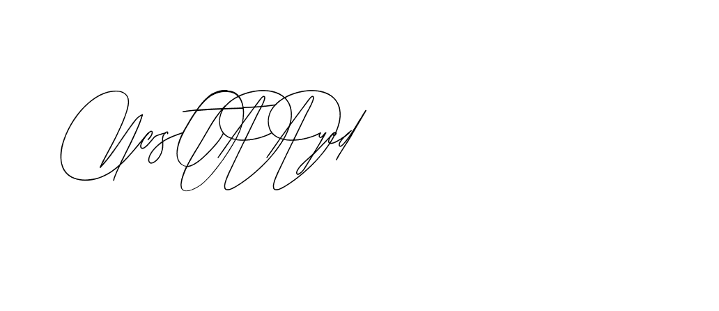 The best way (BlackberryJamPersonalUse-rXOB) to make a short signature is to pick only two or three words in your name. The name Ceard include a total of six letters. For converting this name. Ceard signature style 2 images and pictures png