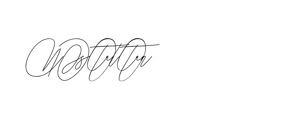 The best way (BlackberryJamPersonalUse-rXOB) to make a short signature is to pick only two or three words in your name. The name Ceard include a total of six letters. For converting this name. Ceard signature style 2 images and pictures png