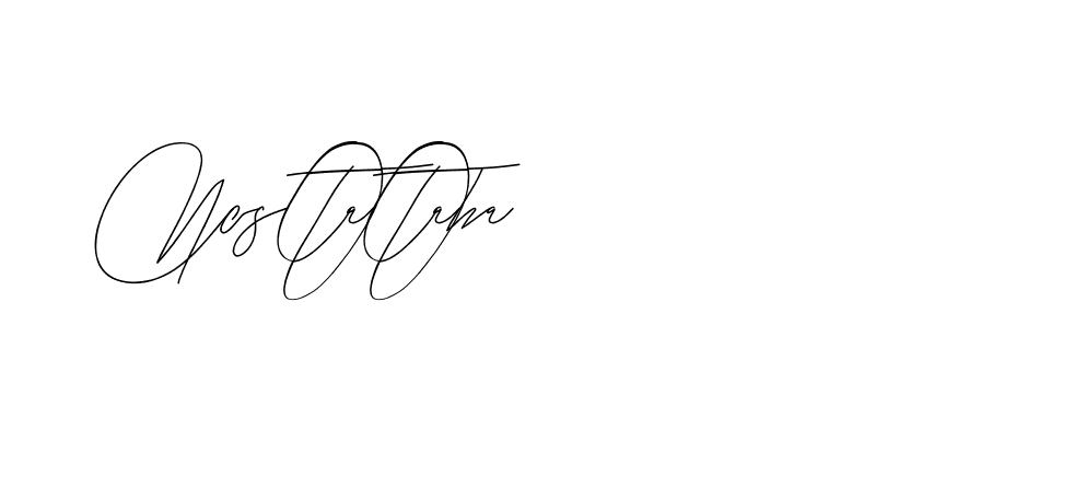 The best way (BlackberryJamPersonalUse-rXOB) to make a short signature is to pick only two or three words in your name. The name Ceard include a total of six letters. For converting this name. Ceard signature style 2 images and pictures png