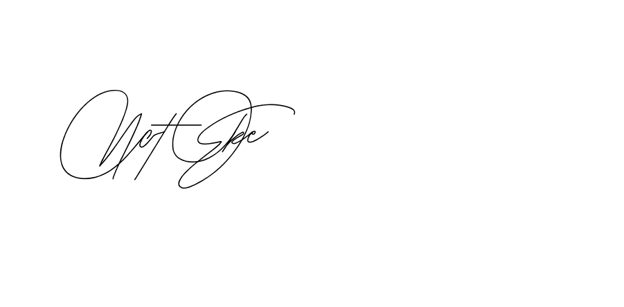 The best way (BlackberryJamPersonalUse-rXOB) to make a short signature is to pick only two or three words in your name. The name Ceard include a total of six letters. For converting this name. Ceard signature style 2 images and pictures png