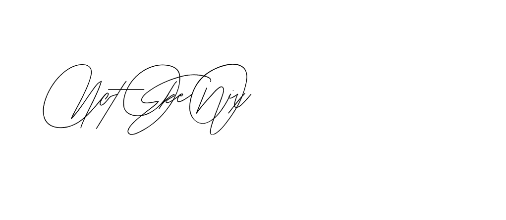 The best way (BlackberryJamPersonalUse-rXOB) to make a short signature is to pick only two or three words in your name. The name Ceard include a total of six letters. For converting this name. Ceard signature style 2 images and pictures png